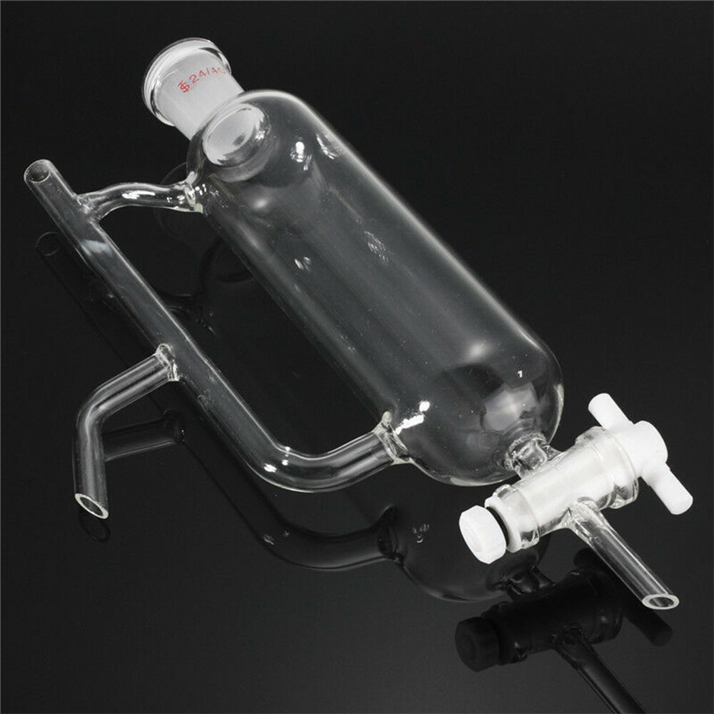 24/40 Soxhlet    100ML-250ML   ..